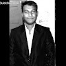 Dr B Chandra