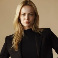 Rachel Stewart