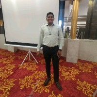 Sachin Dengale