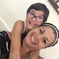 Amy Jacobson