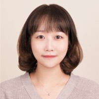 Mijin Lee
