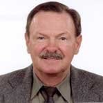 Wayne Woolridge