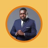 Tonny NSENGA BASEPA