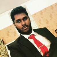 Thilina Thilakarathna