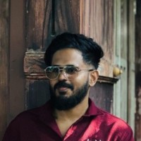 Ali Asad