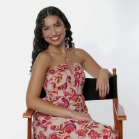 Paula Rodriguez