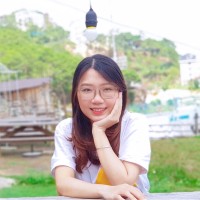 Minh Trang Nguyễn