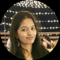 Parameswari Sasikala