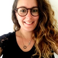 Noémie Juin