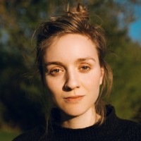 Katherine Tucker MA, ATR