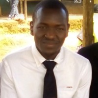 Paul Karani