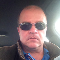Kent Bakke