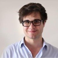 Chia Clotet