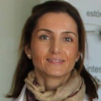 Lidia Tomas Cobos