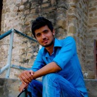 Sam Ali
