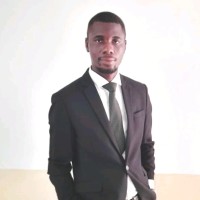 Folarin Oyebokun