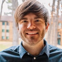 Trevor Datzko