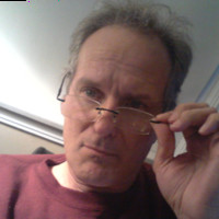 Dan Cloer