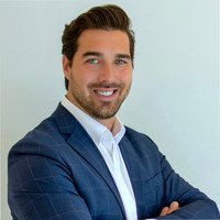 Mathieu B. Couture, CPA