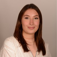 Romane Lachenaud