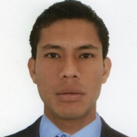 Sergio Gustavo Mori Ahuanari