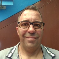 Alejandro Concepcion