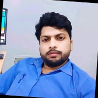 Ramanuj Pal