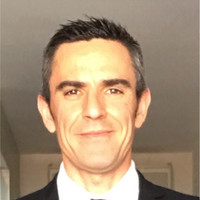 Alberto Campos