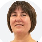 Pamela Choat