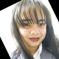 Magdeline Castro Rosa