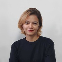 Jessica Mae Herrera