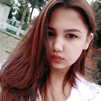 Ширин Сатбурханова