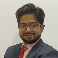 Ankur Mittal