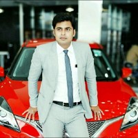 Pawan Gupta