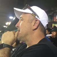 Scott French