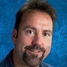 Jeffrey Stjohn