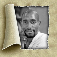 Anthony Williams