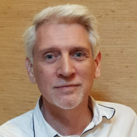 Chris Lambrechts