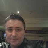 Steven Carson