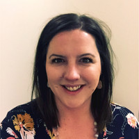Jenny Balwanz
