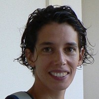 Michal Zilberberg