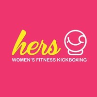 Hers Kickboxing