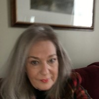 Christine Wylie