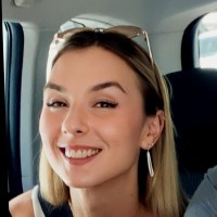 Michelle Genshaft
