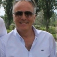 Alessio Baroni