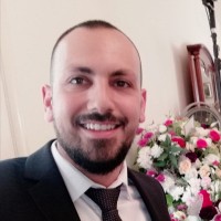 Abboudy Akiki