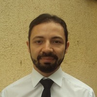 Víctor Andrés Garzón Vergara