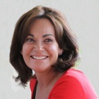 Sue Jones