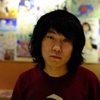 Howie Wang