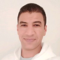 Haitham Abdullah